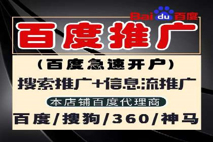 网站SEM托管优化案例：从零到一的蜕变